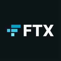FTX Africa logo